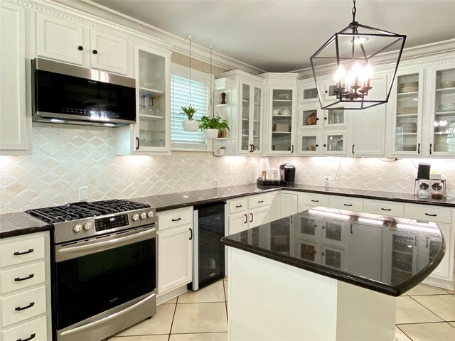 3806 Avenue S, Galveston, TX 77550 - photo 11