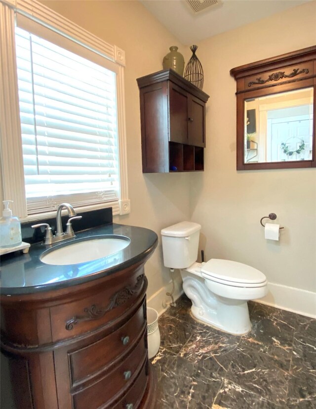 3806 Avenue S, Galveston, TX 77550 - photo 20