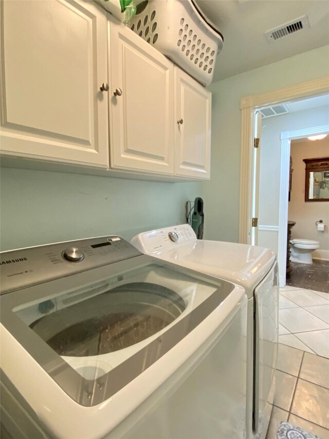 3806 Avenue S, Galveston, TX 77550 - photo 21