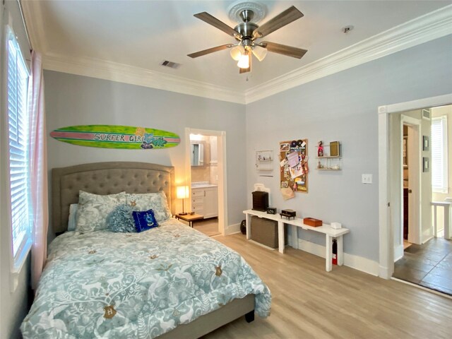 3806 Avenue S, Galveston, TX 77550 - photo 22