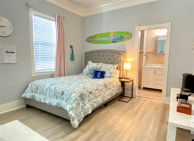 3806 Avenue S, Galveston, TX 77550 - photo 24