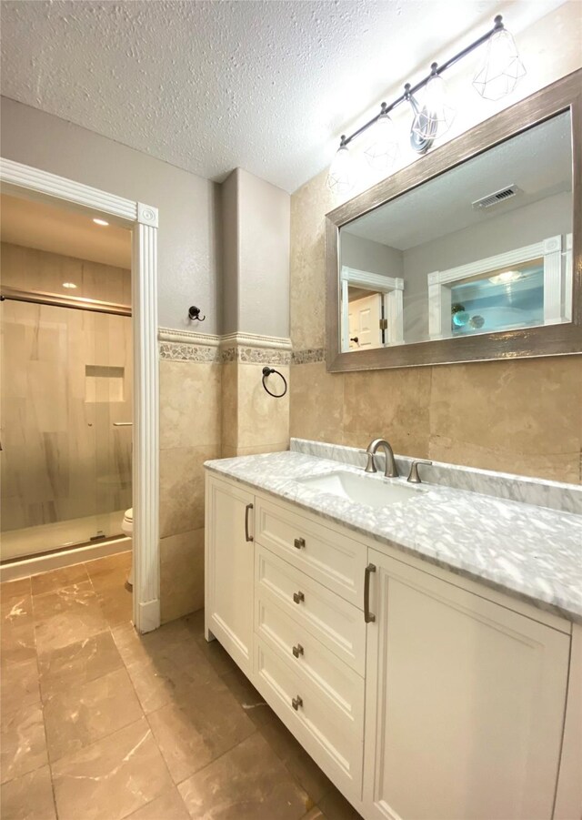 3806 Avenue S, Galveston, TX 77550 - photo 25