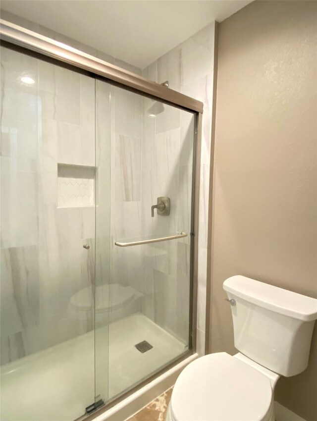 3806 Avenue S, Galveston, TX 77550 - photo 26