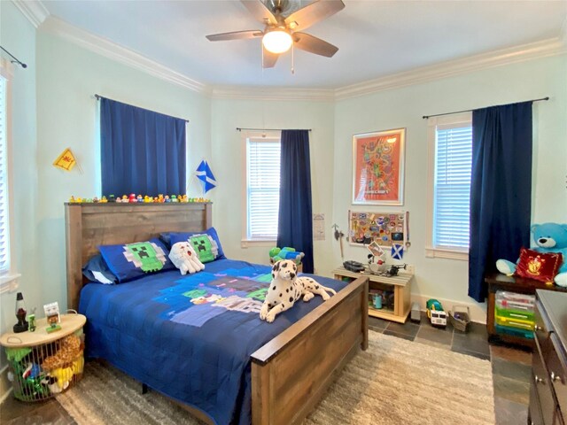 3806 Avenue S, Galveston, TX 77550 - photo 27