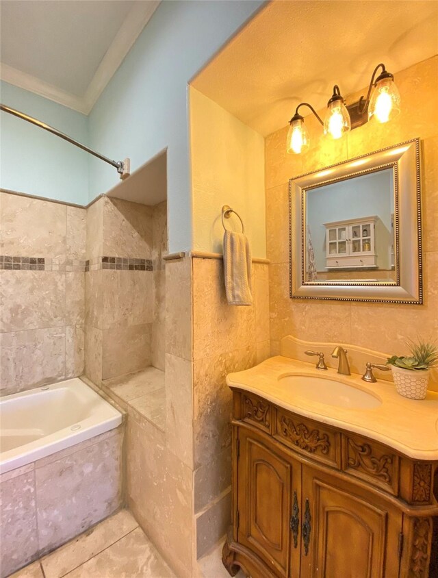 3806 Avenue S, Galveston, TX 77550 - photo 28