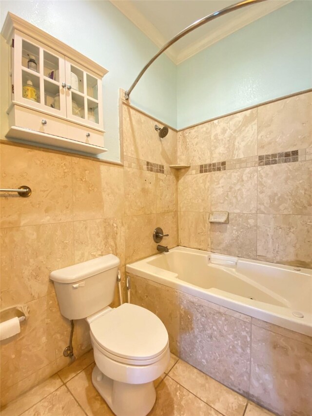 3806 Avenue S, Galveston, TX 77550 - photo 29