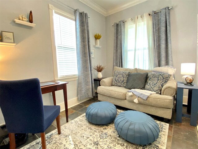 3806 Avenue S, Galveston, TX 77550 - photo 30