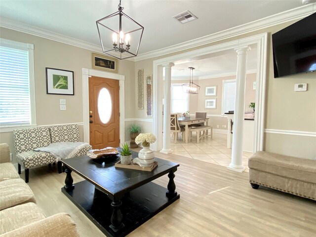 3806 Avenue S, Galveston, TX 77550 - photo 3