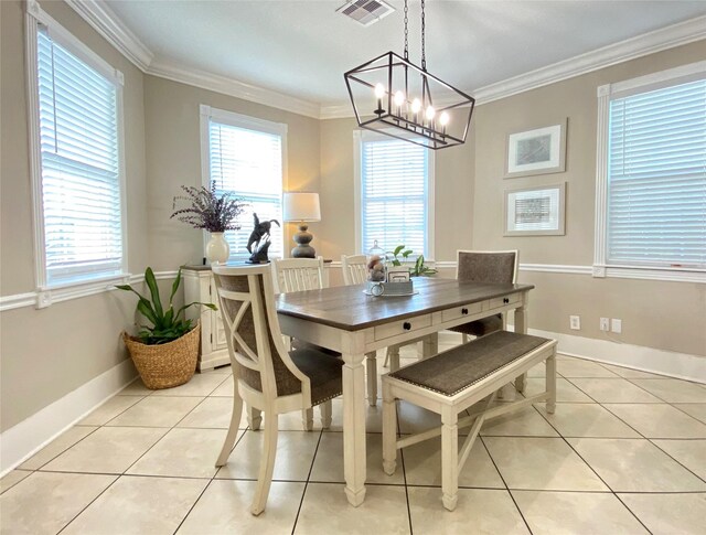 3806 Avenue S, Galveston, TX 77550 - photo 7