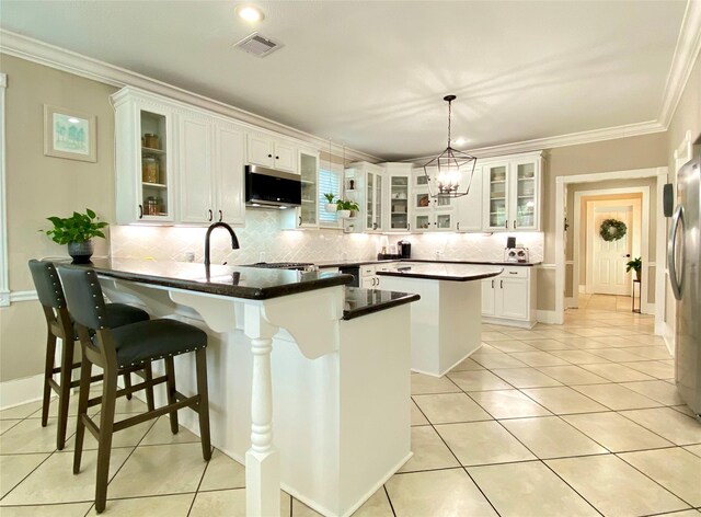 3806 Avenue S, Galveston, TX 77550 - photo 8