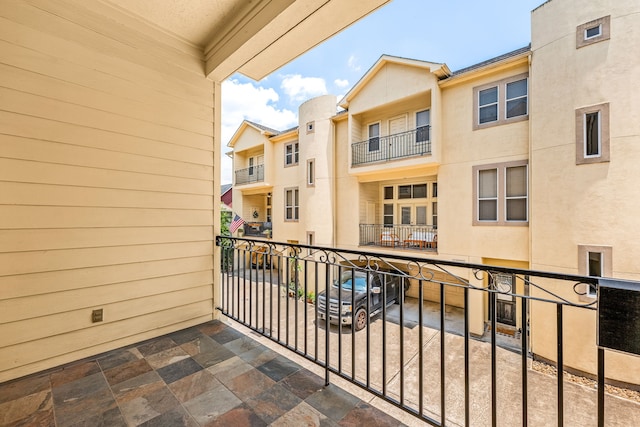 1333 W 21st St Unit B, Houston, TX 77008 - photo 6