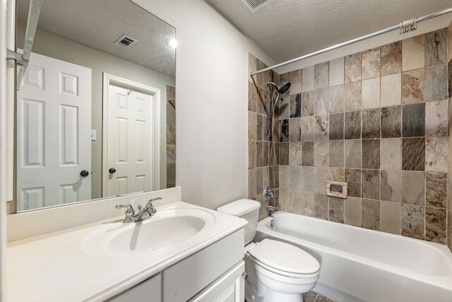 1333 W 21st St Unit B, Houston, TX 77008 - photo 27