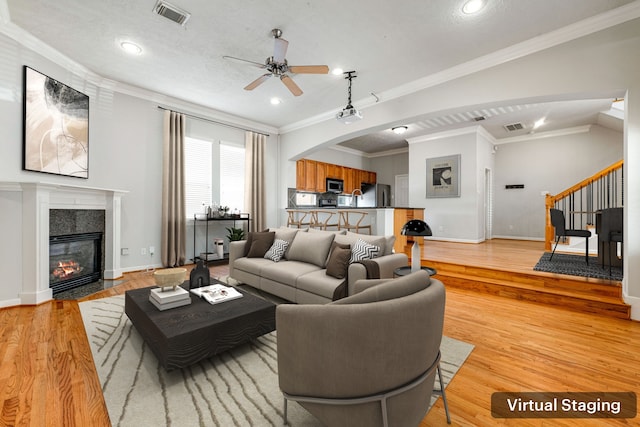 1333 W 21st St Unit B, Houston, TX 77008 - photo 1