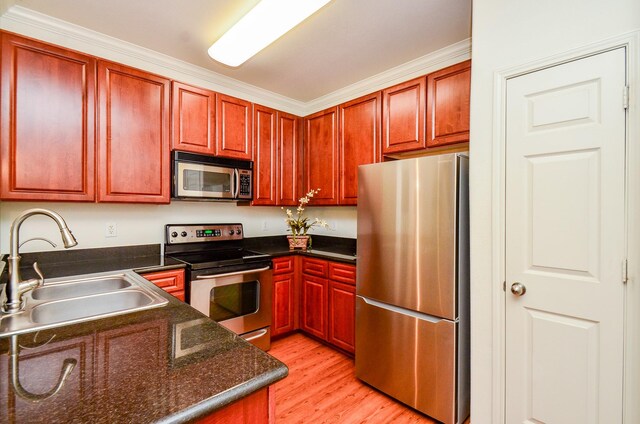 9200 Westheimer Rd Unit 1905, Houston, TX 77063 - photo 20