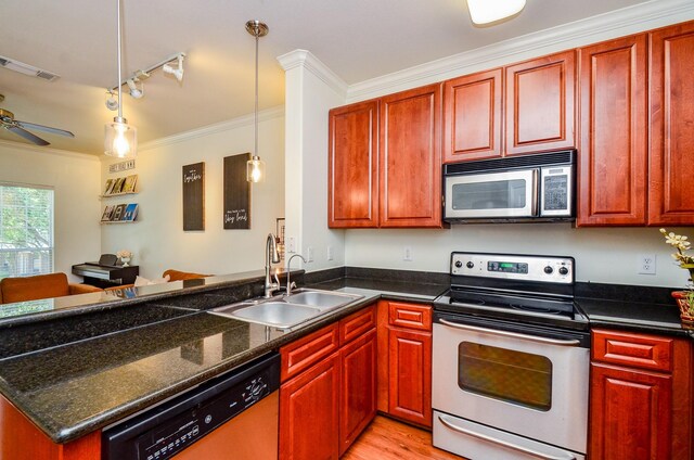 9200 Westheimer Rd Unit 1905, Houston, TX 77063 - photo 21