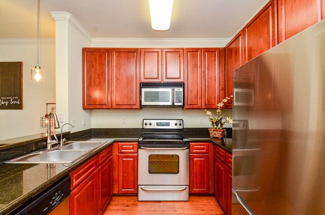 9200 Westheimer Rd Unit 1905, Houston, TX 77063 - photo 22