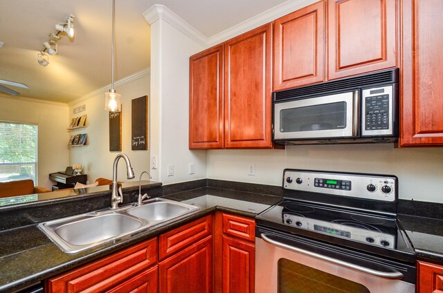 9200 Westheimer Rd Unit 1905, Houston, TX 77063 - photo 23