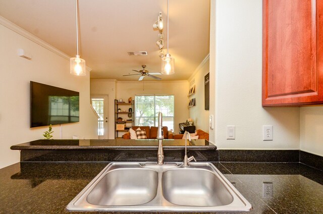 9200 Westheimer Rd Unit 1905, Houston, TX 77063 - photo 24