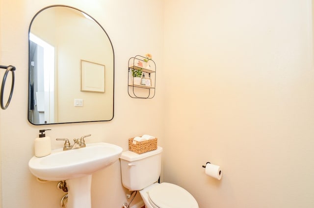 9200 Westheimer Rd Unit 1905, Houston, TX 77063 - photo 26