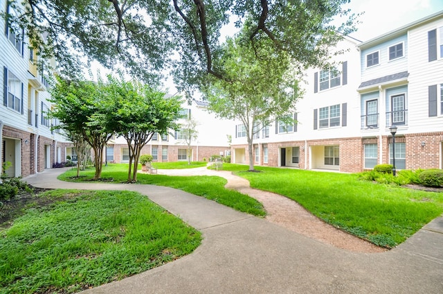 9200 Westheimer Rd Unit 1905, Houston, TX 77063 - photo 28