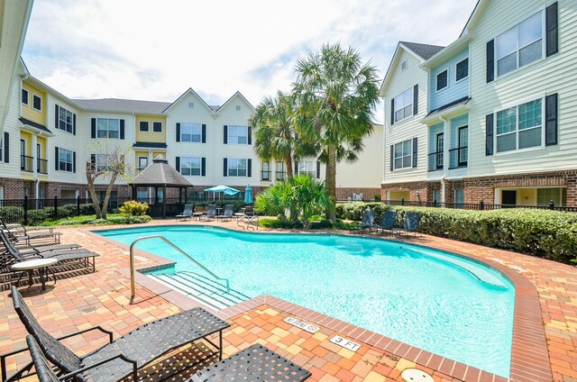 9200 Westheimer Rd Unit 1905, Houston, TX 77063 - photo 29