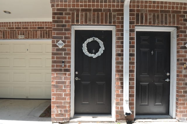 9200 Westheimer Rd Unit 1905, Houston, TX 77063 - photo 2