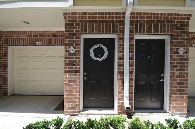 9200 Westheimer Rd Unit 1905, Houston, TX 77063 - photo 3