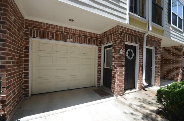9200 Westheimer Rd Unit 1905, Houston, TX 77063 - photo 4