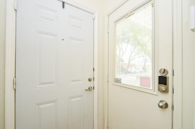 9200 Westheimer Rd Unit 1905, Houston, TX 77063 - photo 5