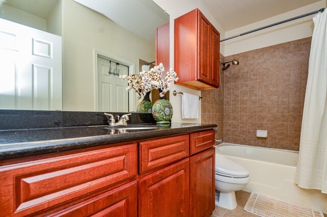 9200 Westheimer Rd Unit 1905, Houston, TX 77063 - photo 17