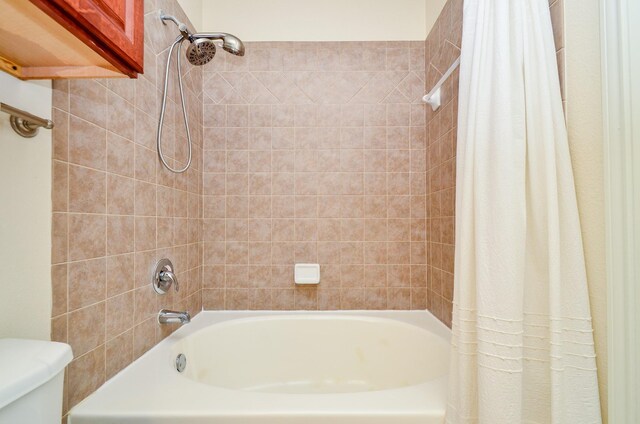 9200 Westheimer Rd Unit 1905, Houston, TX 77063 - photo 9