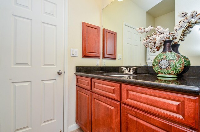 9200 Westheimer Rd Unit 1905, Houston, TX 77063 - photo 18