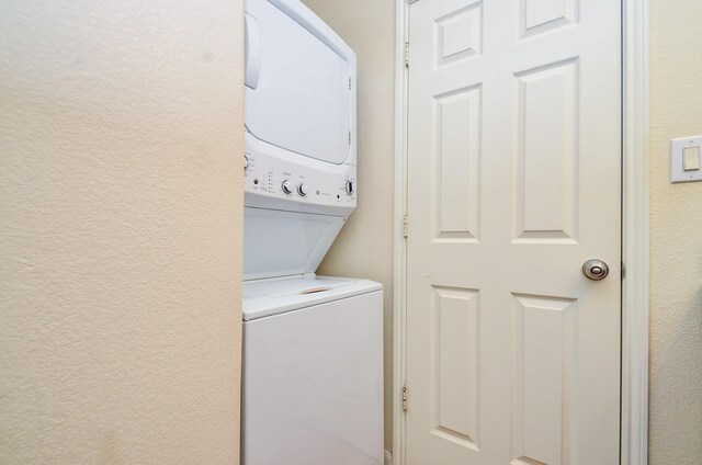 9200 Westheimer Rd Unit 1905, Houston, TX 77063 - photo 31