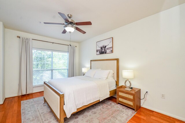 9200 Westheimer Rd Unit 1905, Houston, TX 77063 - photo 11