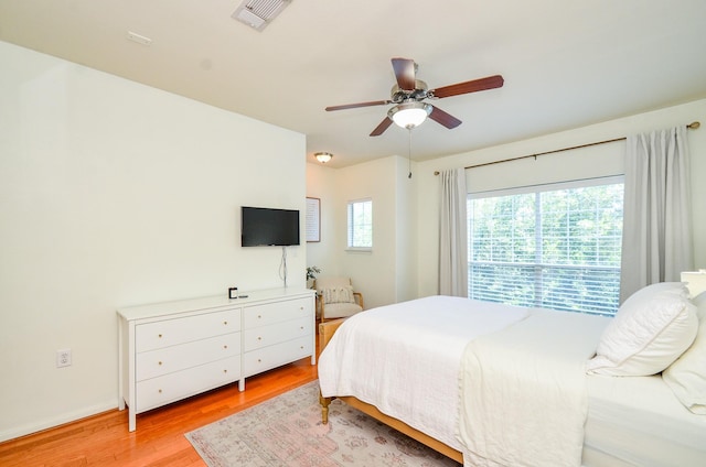 9200 Westheimer Rd Unit 1905, Houston, TX 77063 - photo 12