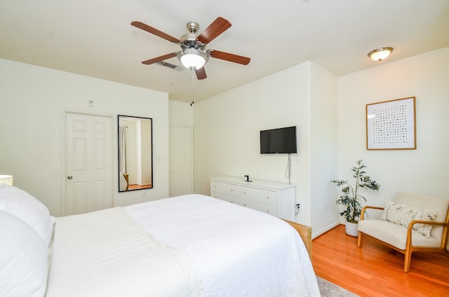 9200 Westheimer Rd Unit 1905, Houston, TX 77063 - photo 13