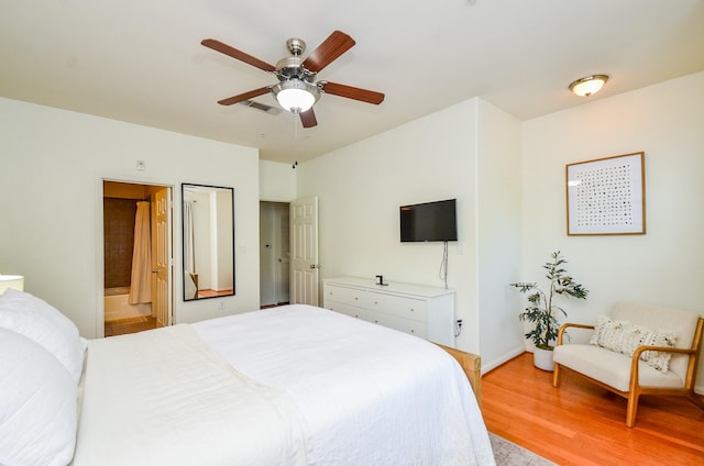 9200 Westheimer Rd Unit 1905, Houston, TX 77063 - photo 14
