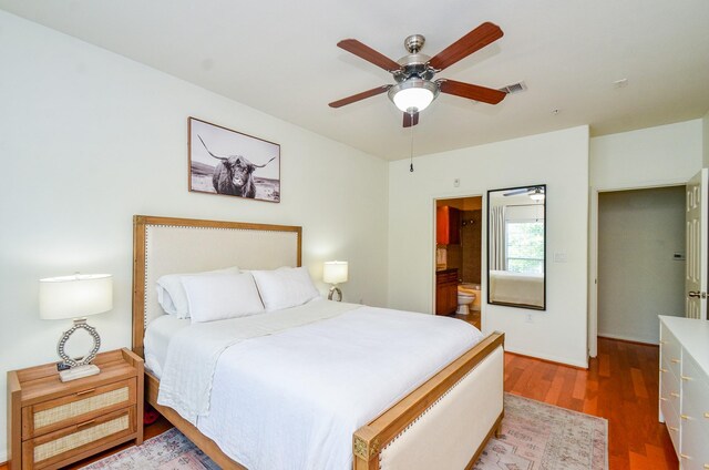 9200 Westheimer Rd Unit 1905, Houston, TX 77063 - photo 15