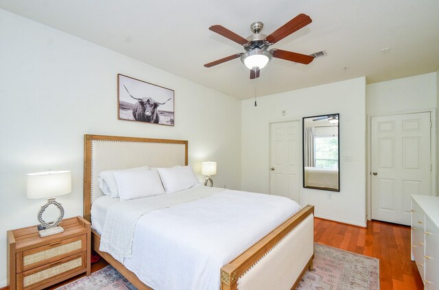 9200 Westheimer Rd Unit 1905, Houston, TX 77063 - photo 16