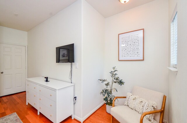 9200 Westheimer Rd Unit 1905, Houston, TX 77063 - photo 10