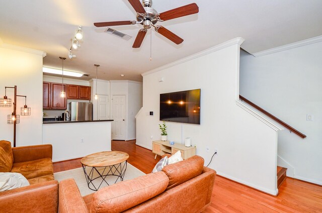 9200 Westheimer Rd Unit 1905, Houston, TX 77063 - photo 8