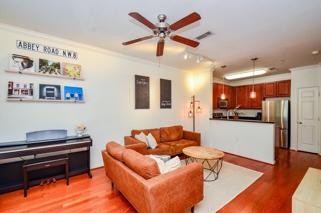 9200 Westheimer Rd Unit 1905, Houston, TX 77063 - photo 6