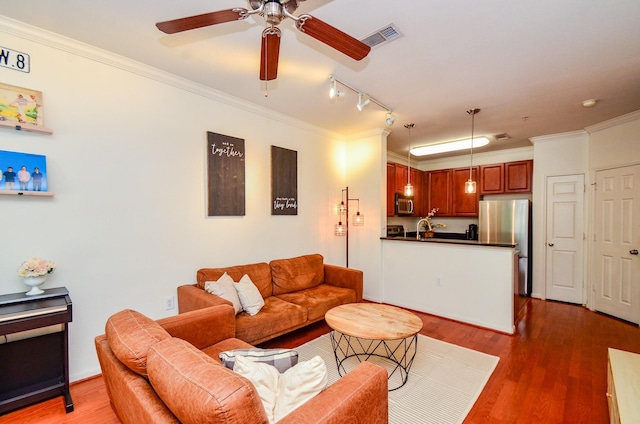 9200 Westheimer Rd Unit 1905, Houston, TX 77063 - photo 7