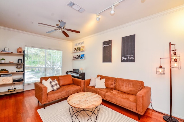 9200 Westheimer Rd Unit 1905, Houston, TX 77063 - photo 1