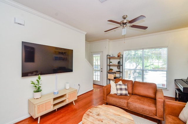 9200 Westheimer Rd Unit 1905, Houston, TX 77063 - photo 19