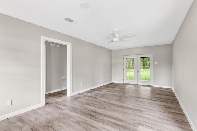 503 Mildred St, Cleveland, TX 77328 - photo 11
