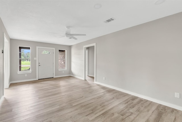 503 Mildred St, Cleveland, TX 77328 - photo 12