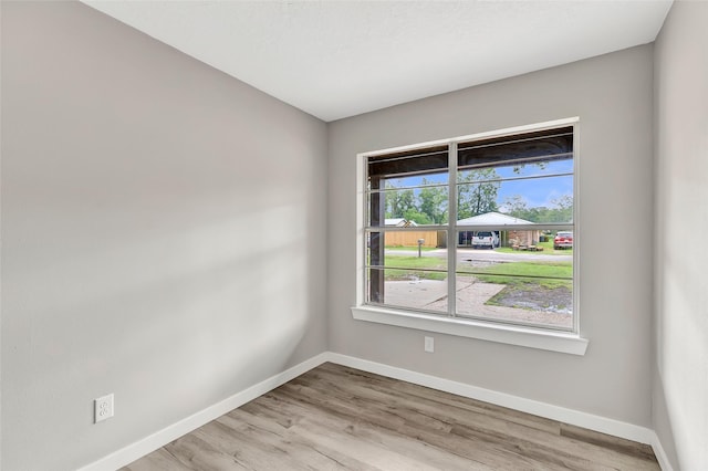 503 Mildred St, Cleveland, TX 77328 - photo 17