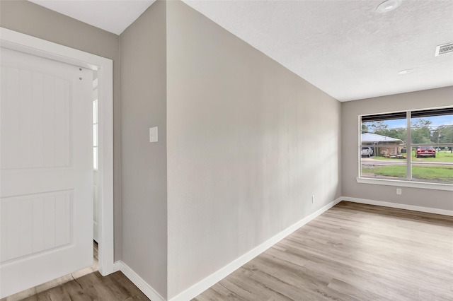 503 Mildred St, Cleveland, TX 77328 - photo 18
