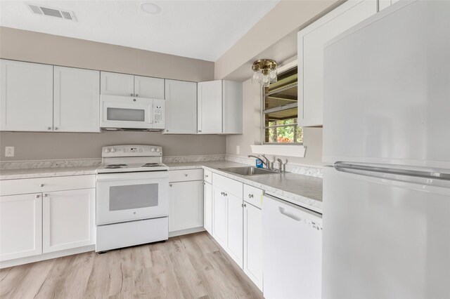 503 Mildred St, Cleveland, TX 77328 - photo 19